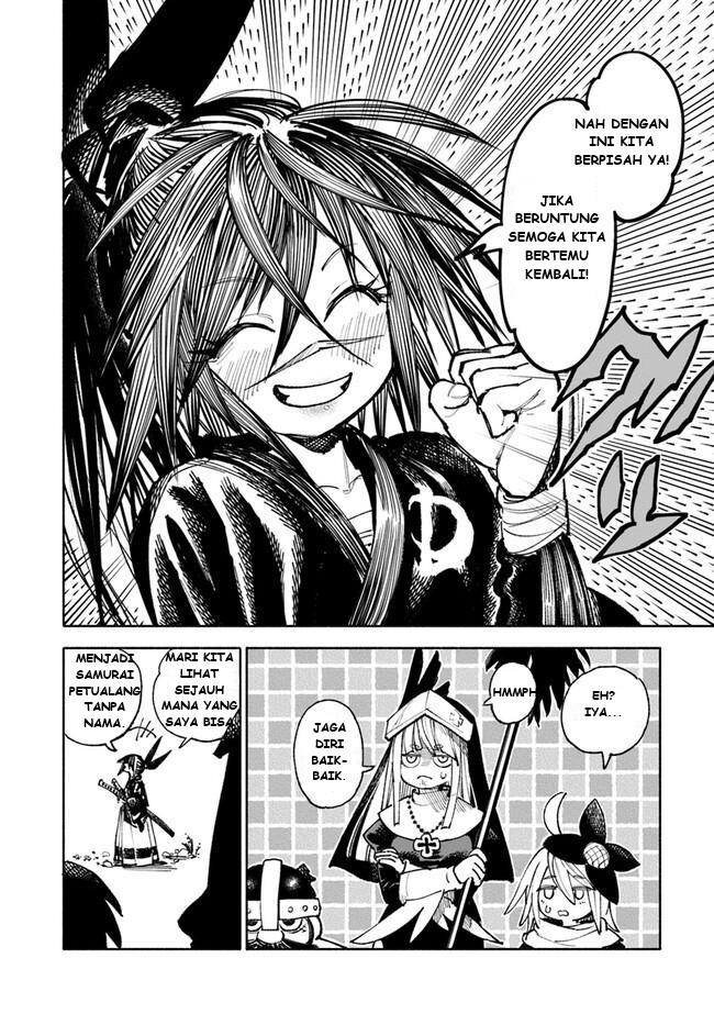 image-komik-isekai-samurai-chapter-16-4/44