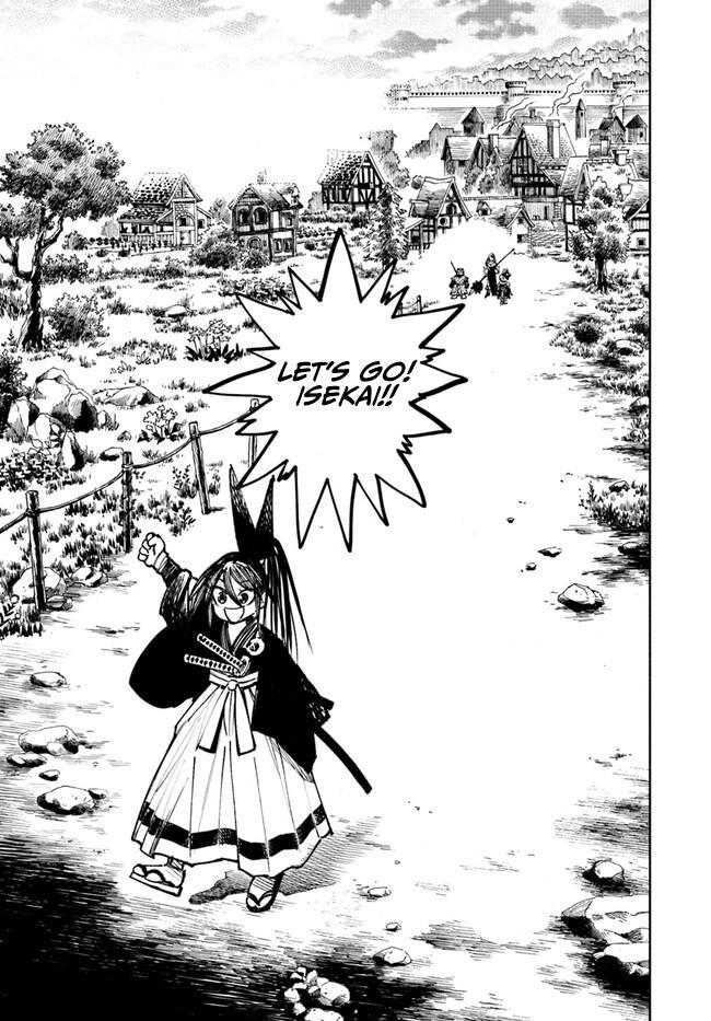 image-komik-isekai-samurai-chapter-16-5/44