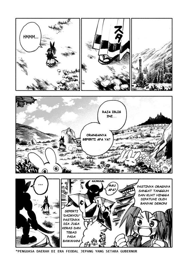 image-komik-isekai-samurai-chapter-16-6/44
