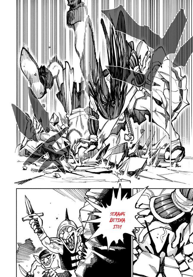 image-komik-isekai-samurai-chapter-16-8/44