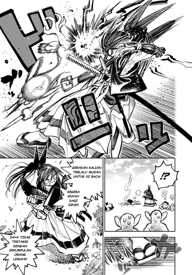 image-komik-isekai-samurai-chapter-16-11/44