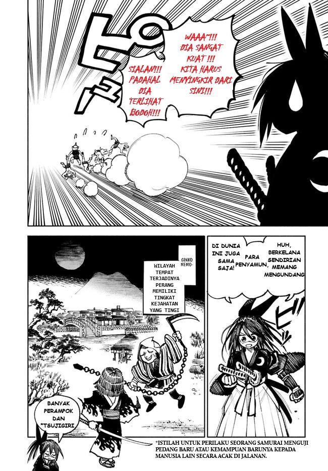 image-komik-isekai-samurai-chapter-16-12/44