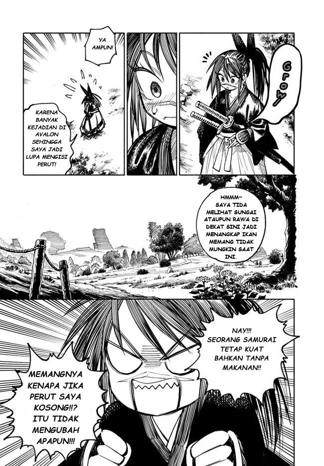 image-komik-isekai-samurai-chapter-16-13/44