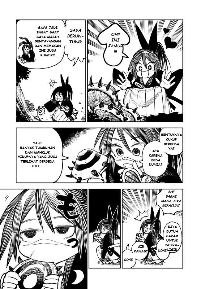 image-komik-isekai-samurai-chapter-16-15/44