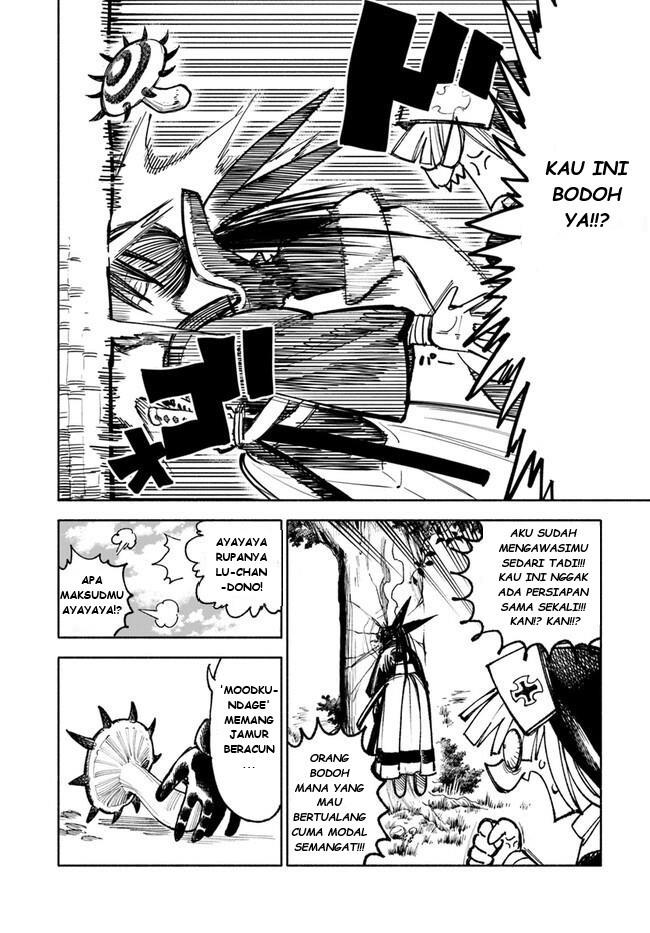 image-komik-isekai-samurai-chapter-16-16/44