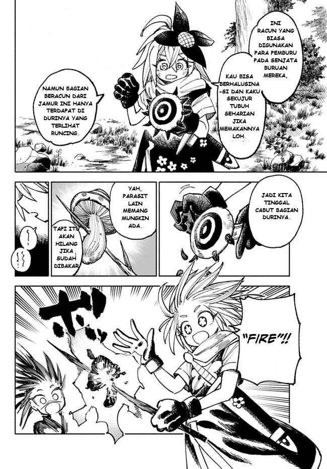 image-komik-isekai-samurai-chapter-16-17/44