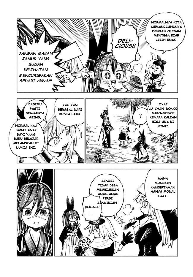 image-komik-isekai-samurai-chapter-16-18/44