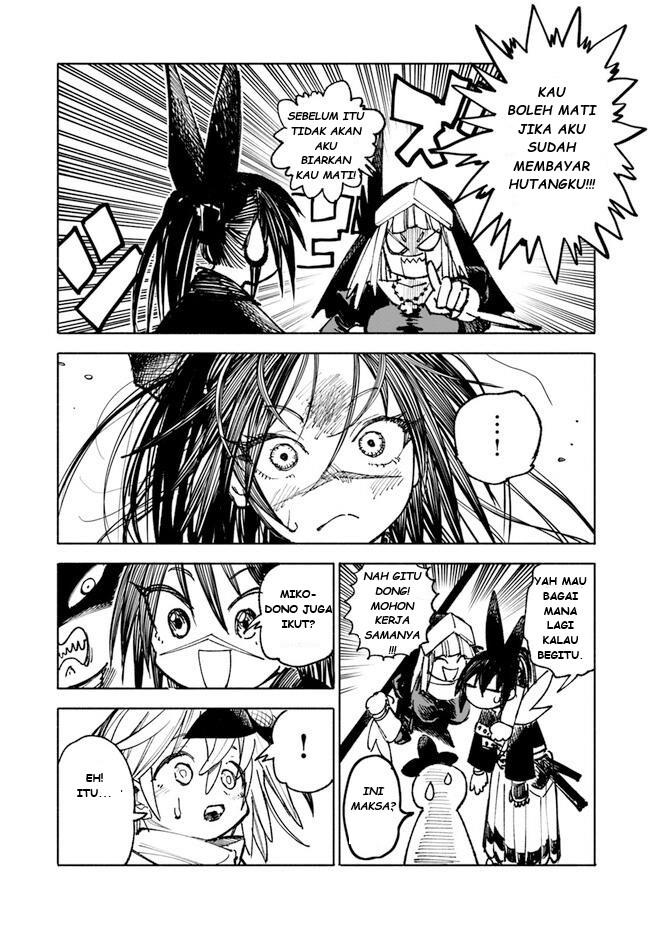 image-komik-isekai-samurai-chapter-16-20/44