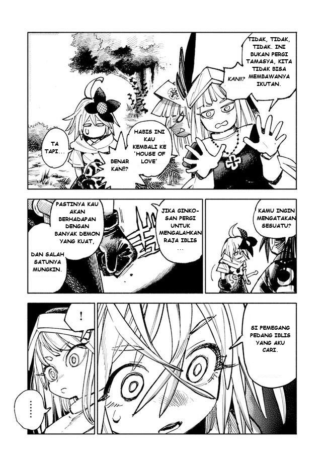 image-komik-isekai-samurai-chapter-16-21/44