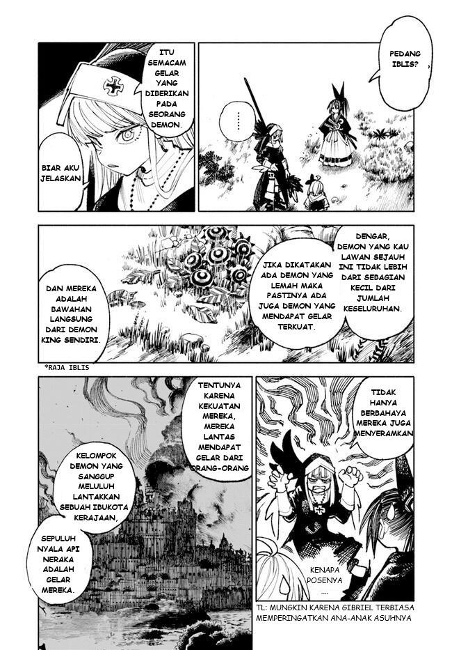image-komik-isekai-samurai-chapter-16-22/44