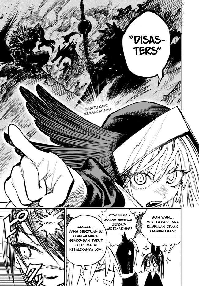 image-komik-isekai-samurai-chapter-16-23/44