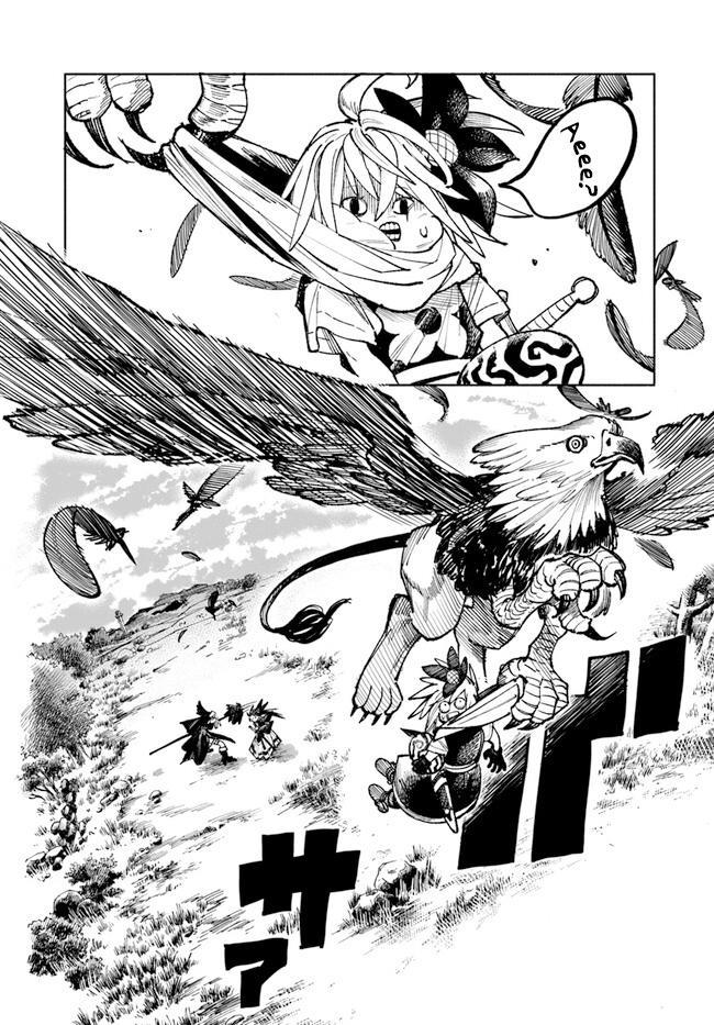 image-komik-isekai-samurai-chapter-16-25/44