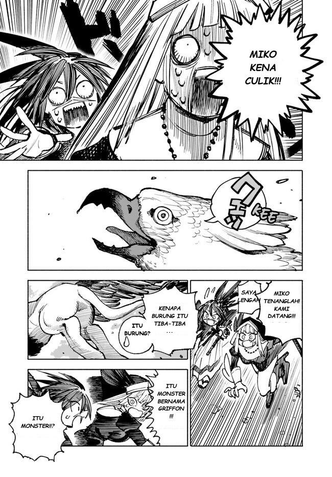 image-komik-isekai-samurai-chapter-16-26/44