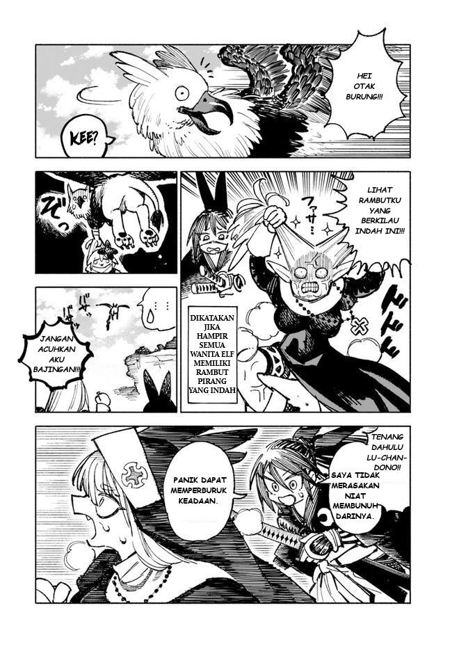 image-komik-isekai-samurai-chapter-16-28/44