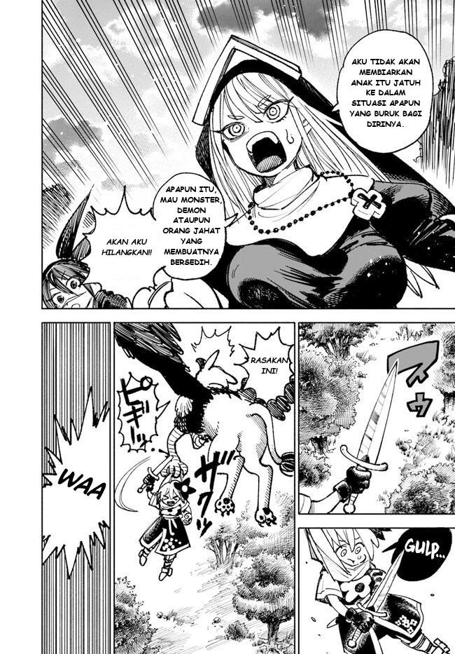 image-komik-isekai-samurai-chapter-16-29/44