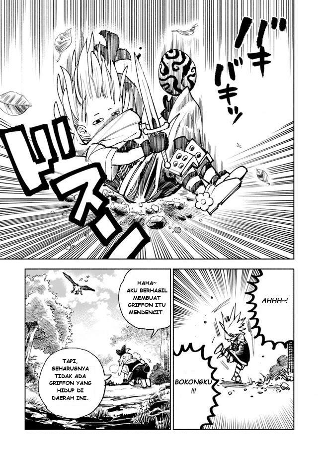 image-komik-isekai-samurai-chapter-16-30/44