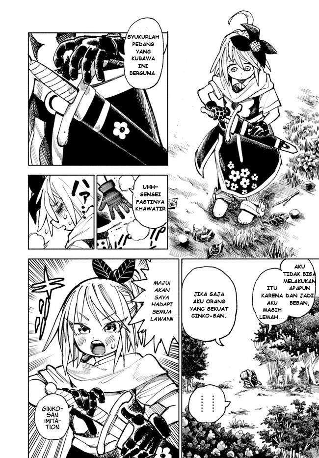 image-komik-isekai-samurai-chapter-16-31/44