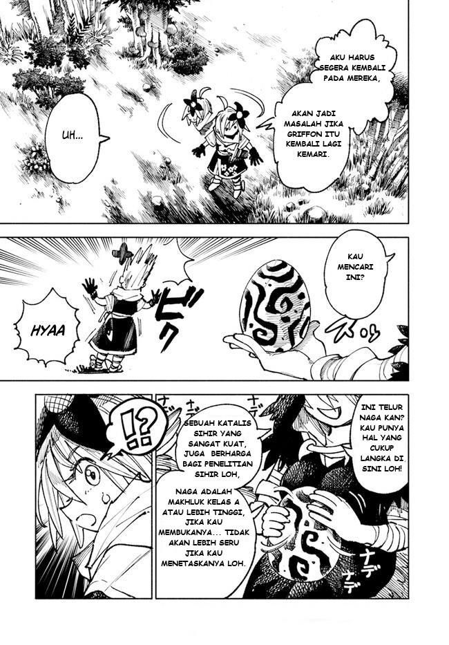 image-komik-isekai-samurai-chapter-16-32/44