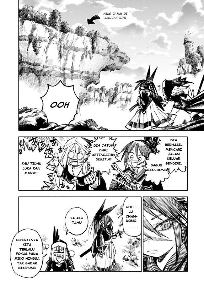 image-komik-isekai-samurai-chapter-16-34/44