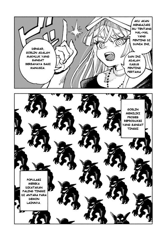 image-komik-isekai-samurai-chapter-16-35/44