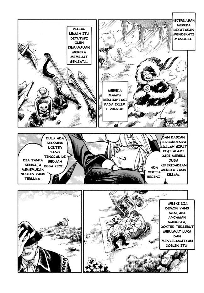 image-komik-isekai-samurai-chapter-16-36/44