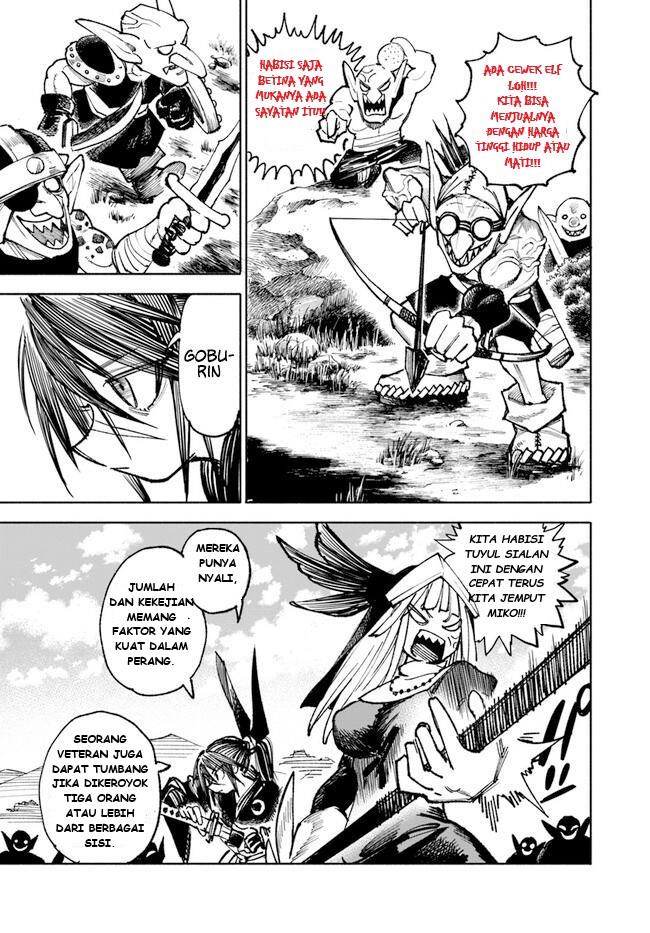 image-komik-isekai-samurai-chapter-16-39/44