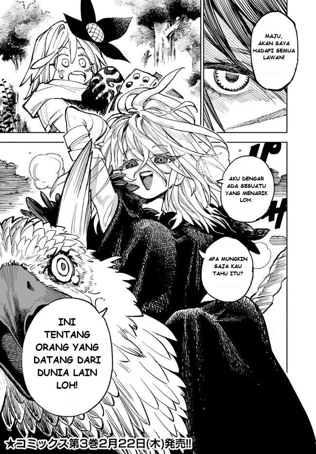 image-komik-isekai-samurai-chapter-16-41/44