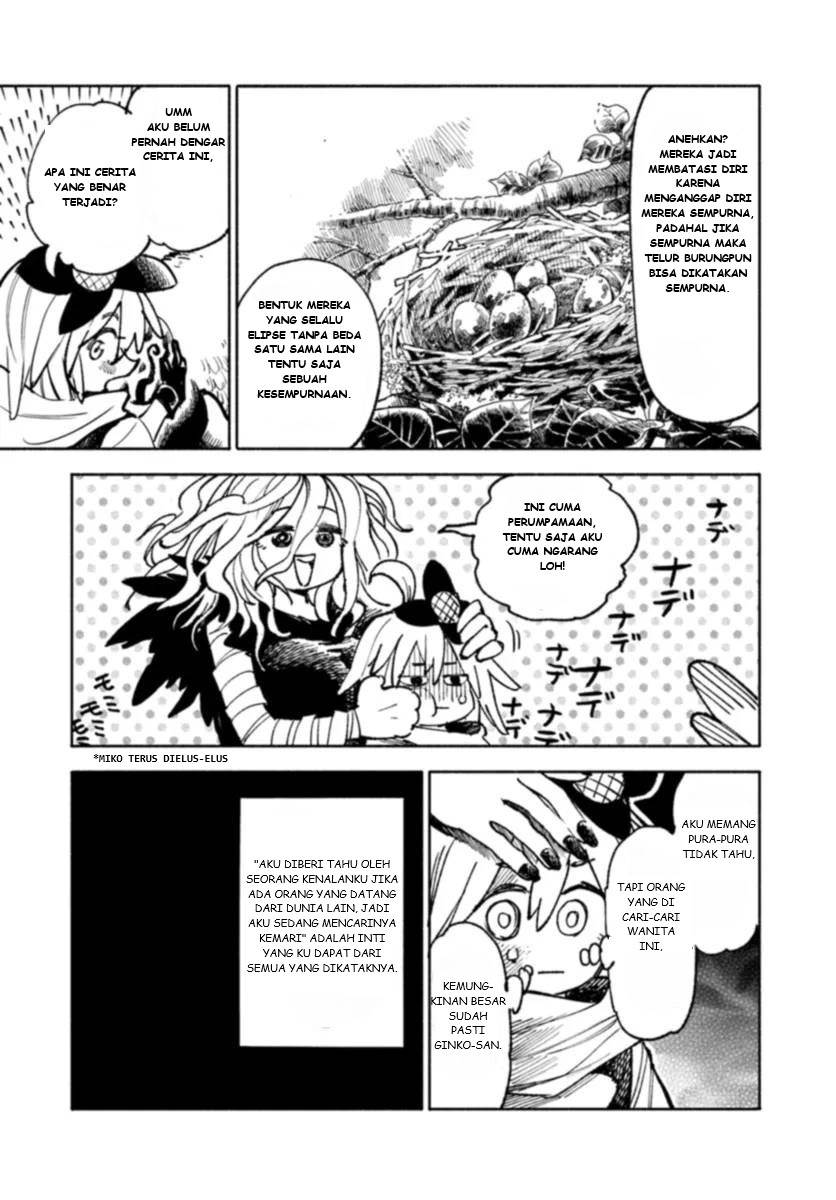 image-komik-isekai-samurai-chapter-17-7/29