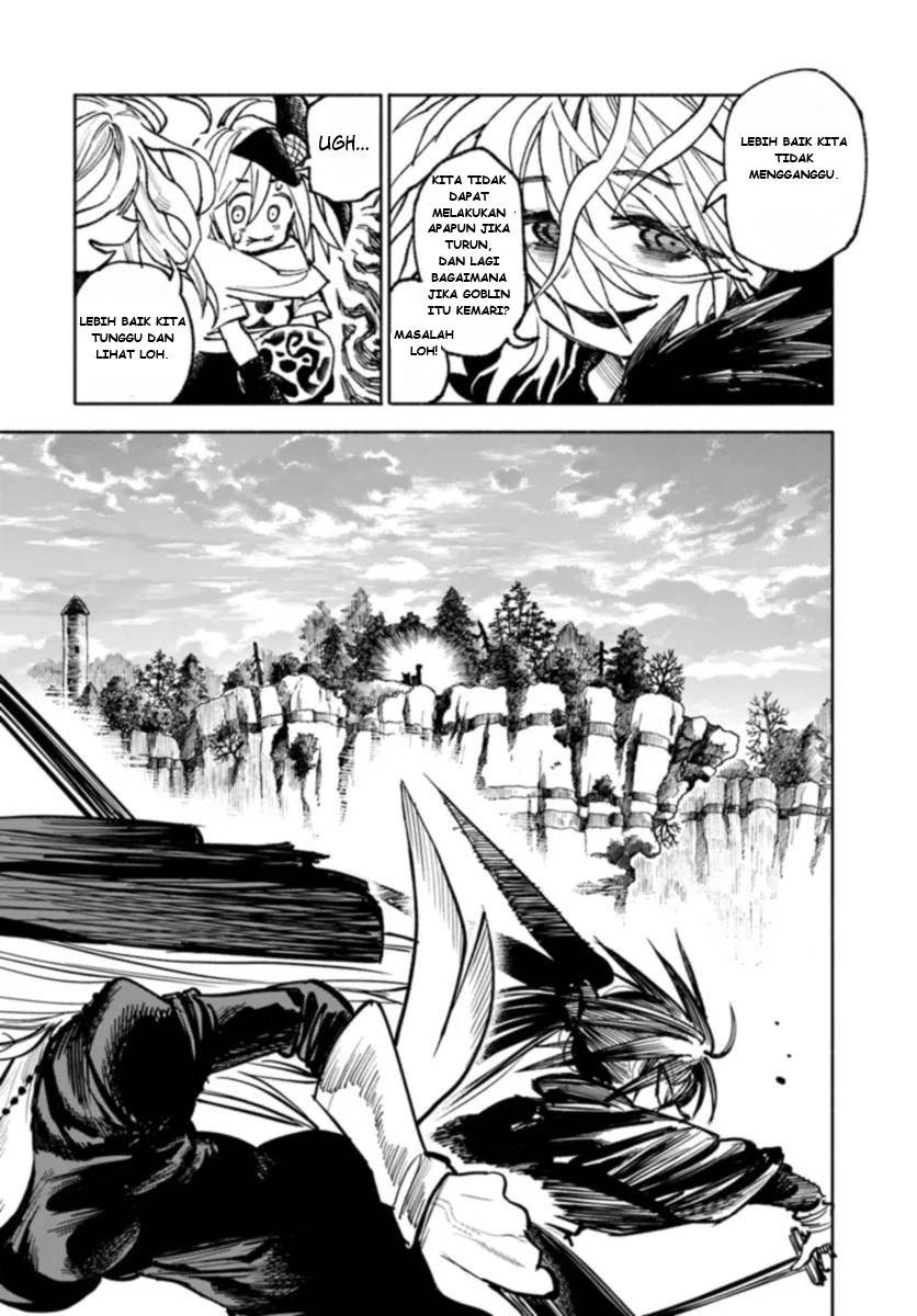 image-komik-isekai-samurai-chapter-17-11/29