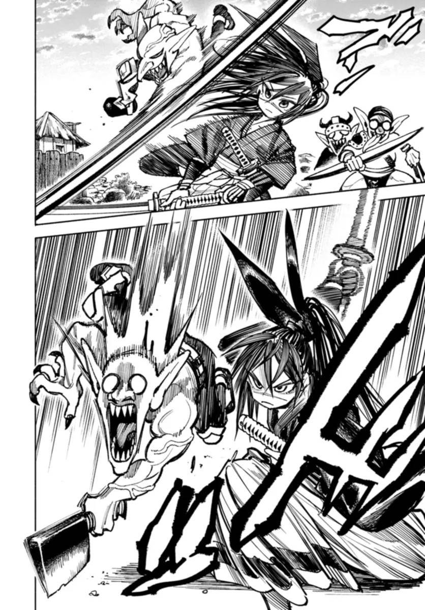 image-komik-isekai-samurai-chapter-17-12/29