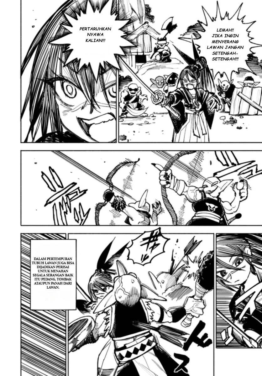 image-komik-isekai-samurai-chapter-17-14/29