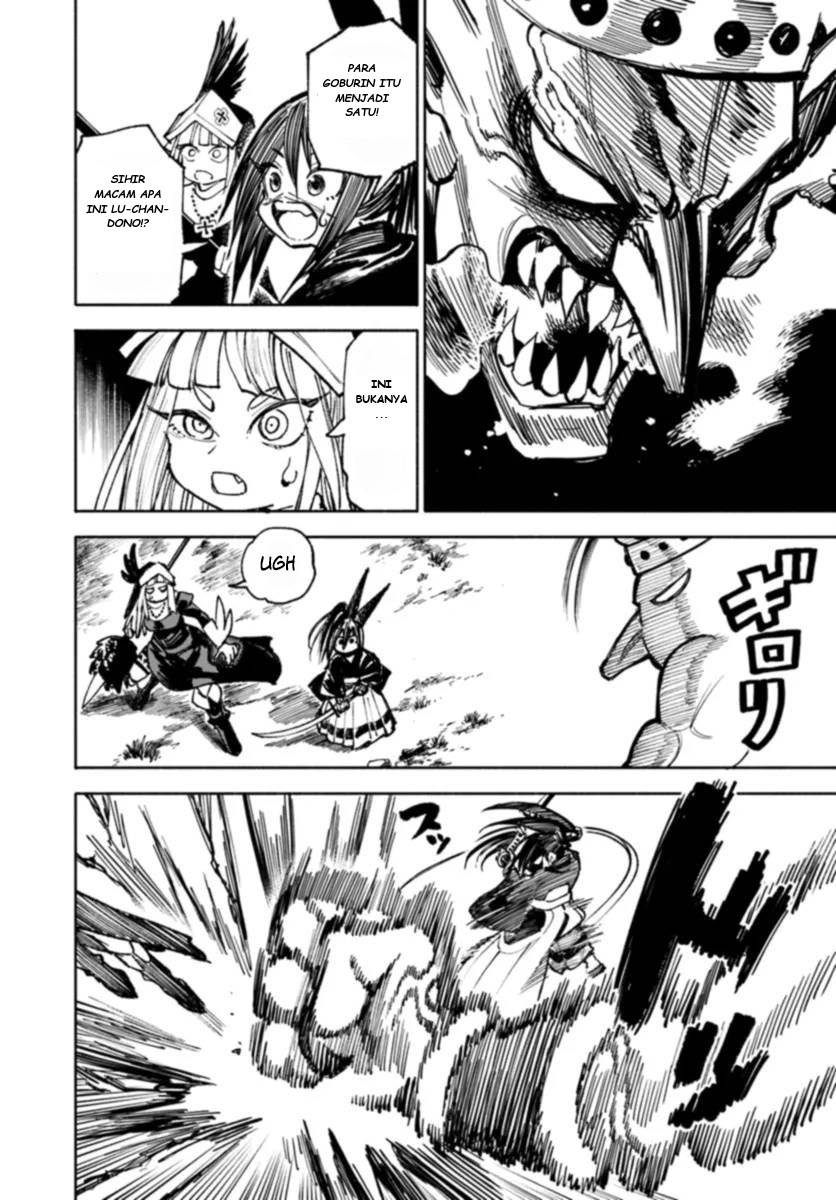 image-komik-isekai-samurai-chapter-17-21/29