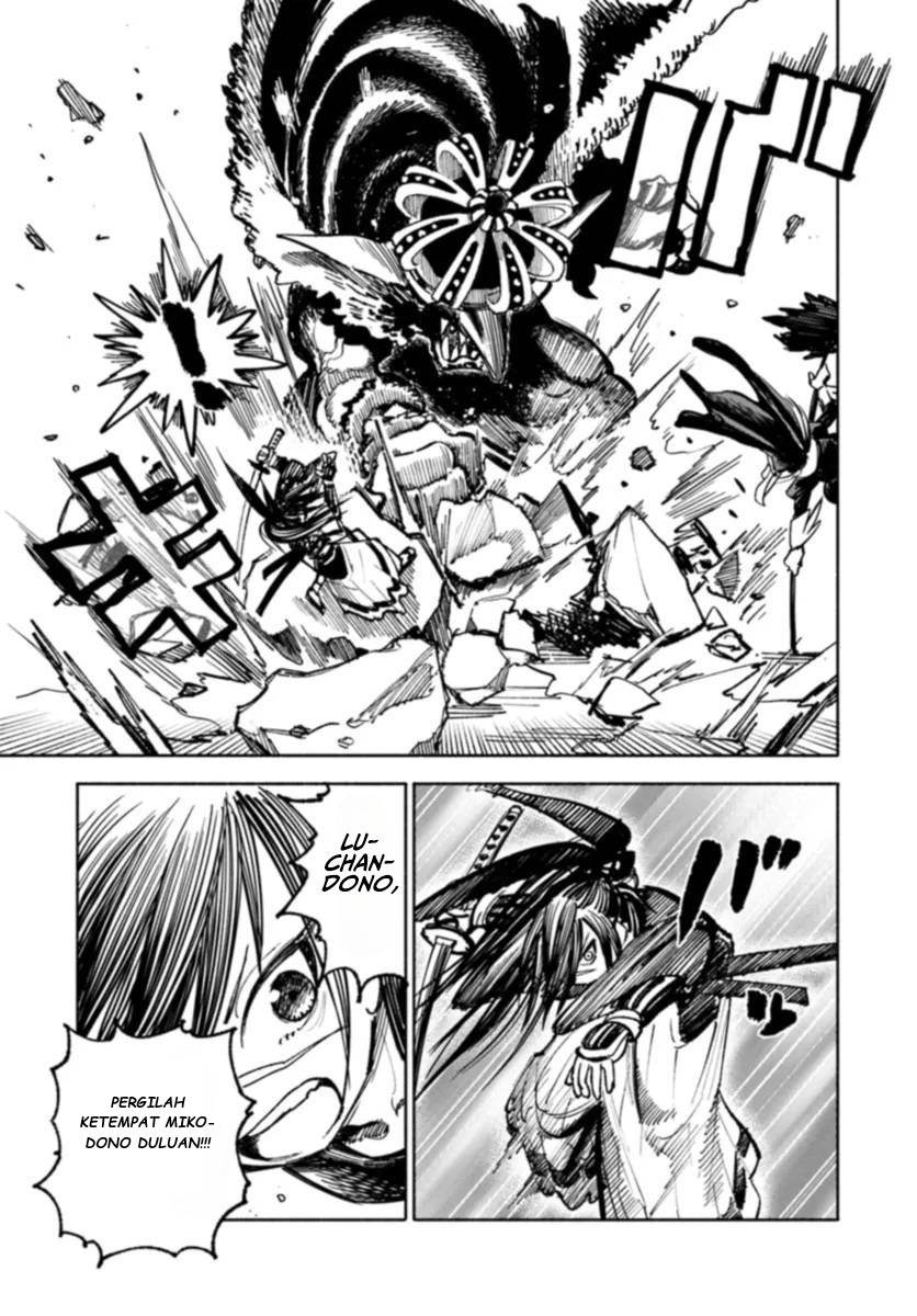 image-komik-isekai-samurai-chapter-17-22/29