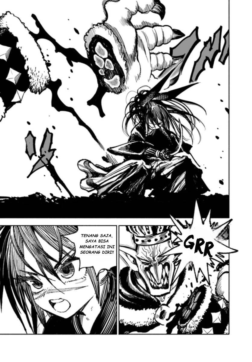 image-komik-isekai-samurai-chapter-17-24/29