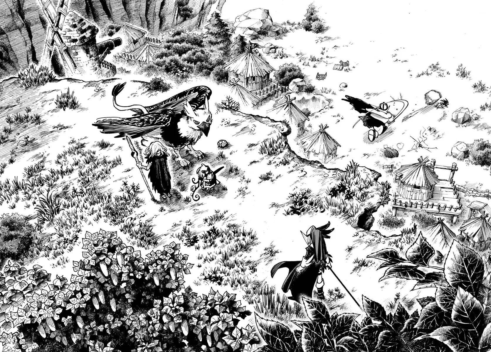 image-komik-isekai-samurai-chapter-18-2/24