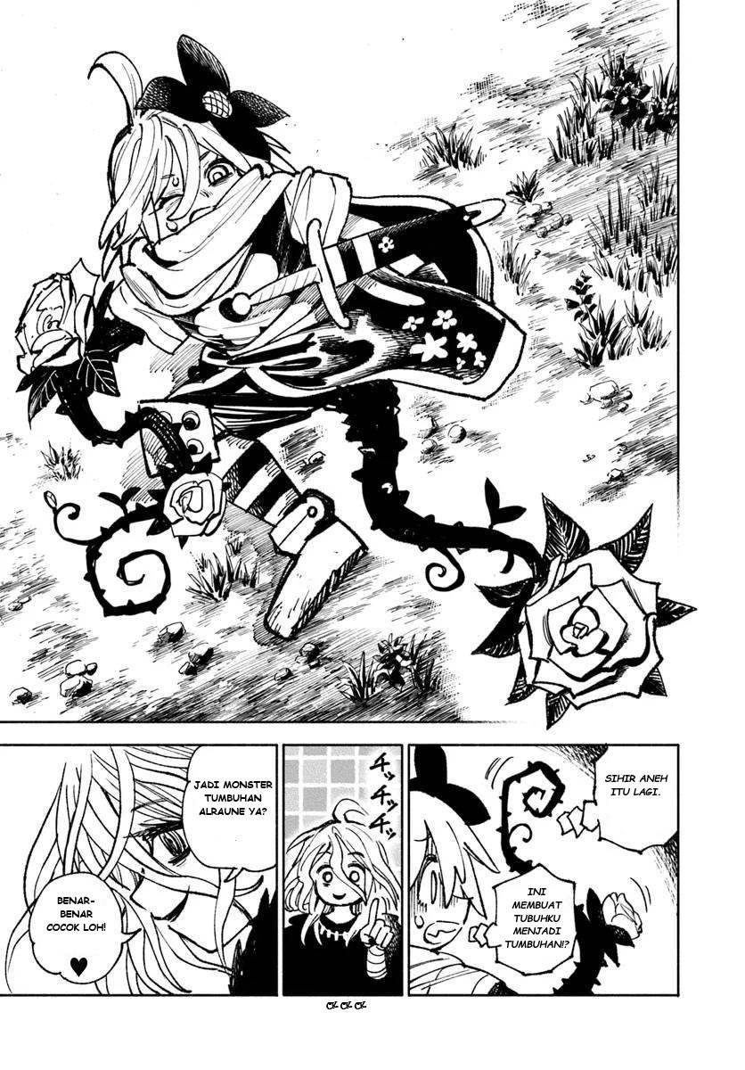 image-komik-isekai-samurai-chapter-18-4/24