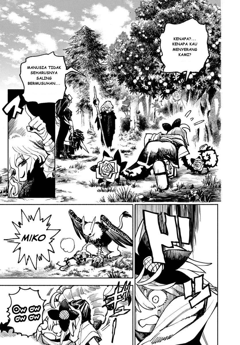 image-komik-isekai-samurai-chapter-18-8/24