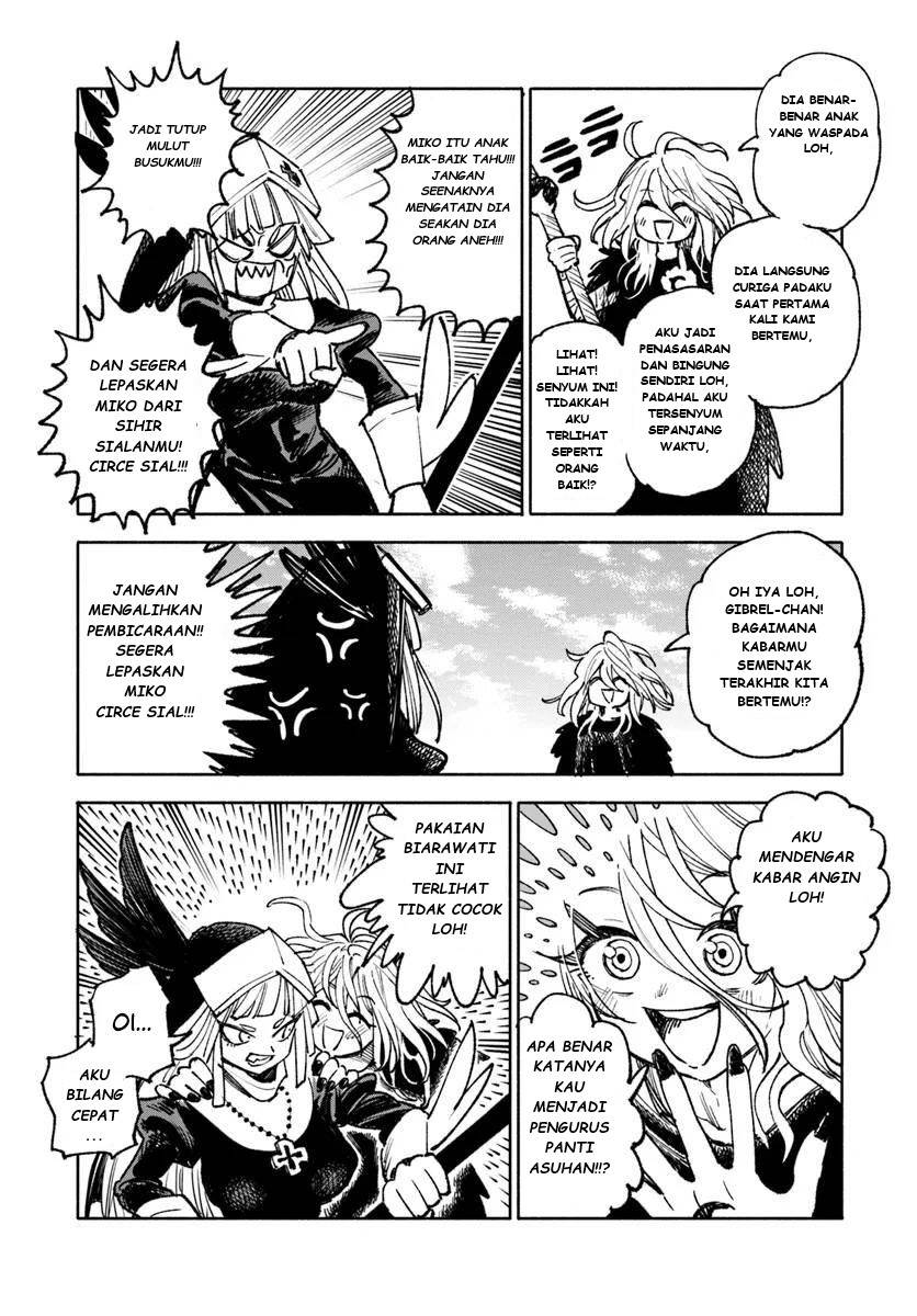 image-komik-isekai-samurai-chapter-18-9/24