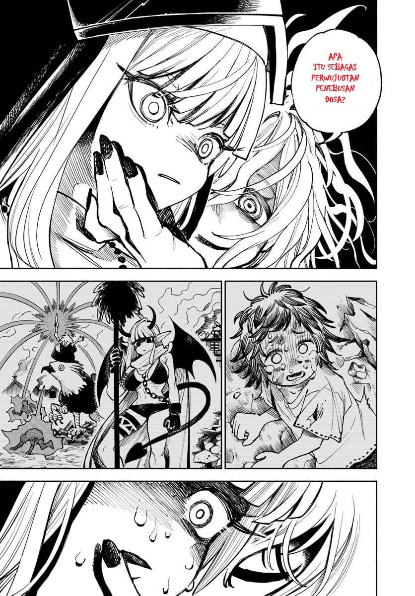 image-komik-isekai-samurai-chapter-18-10/24