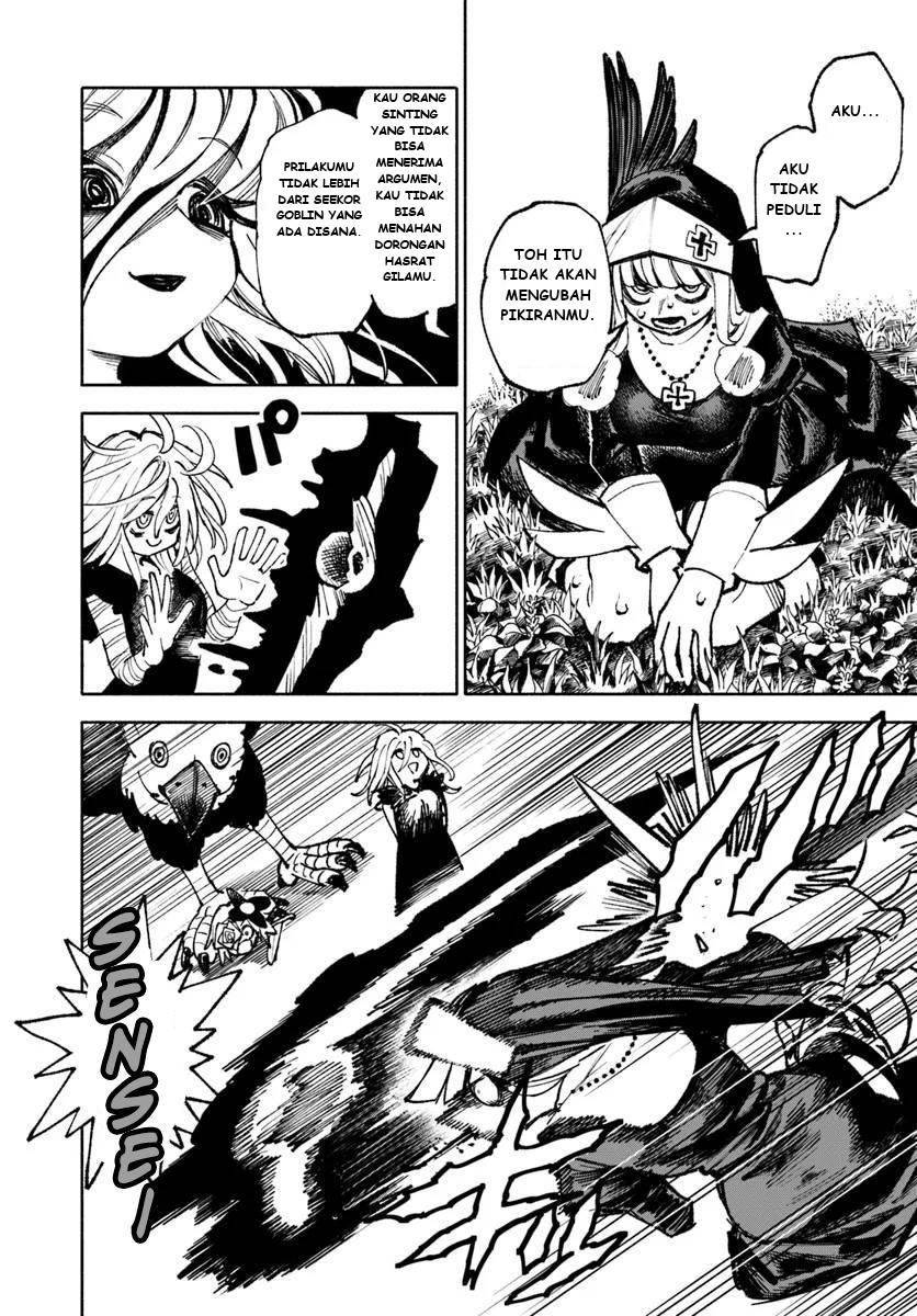 image-komik-isekai-samurai-chapter-18-15/24