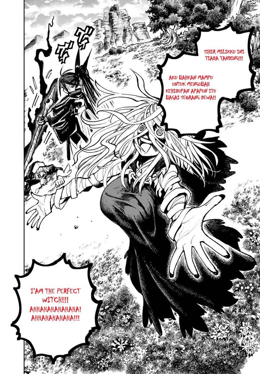 image-komik-isekai-samurai-chapter-18-17/24