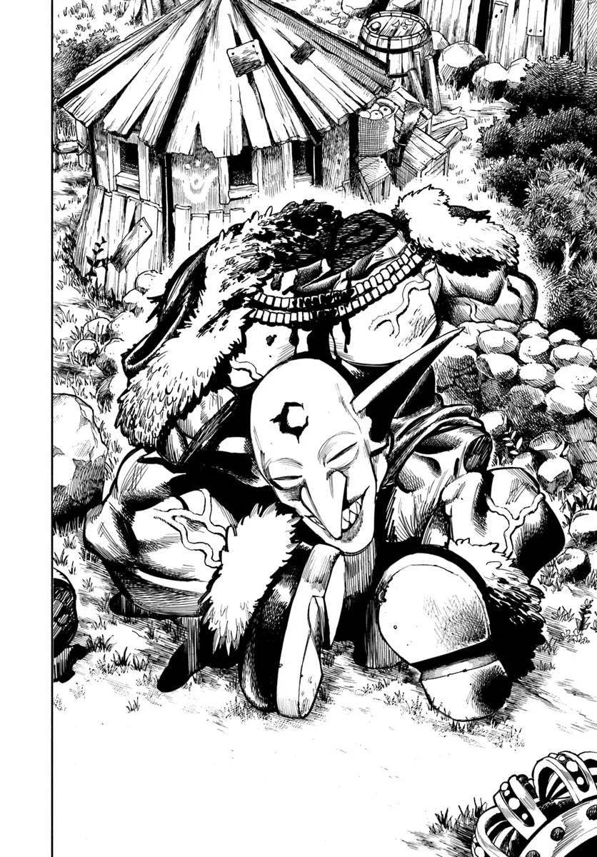 image-komik-isekai-samurai-chapter-18-19/24