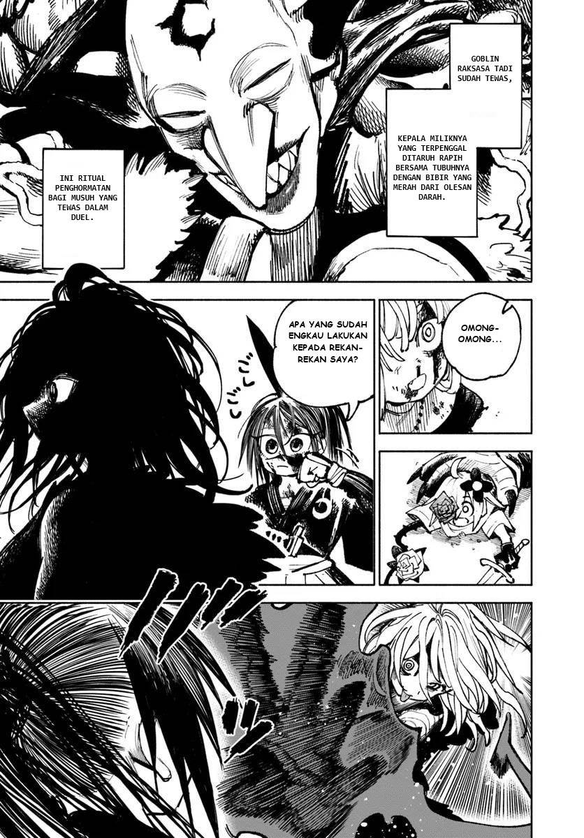 image-komik-isekai-samurai-chapter-18-20/24