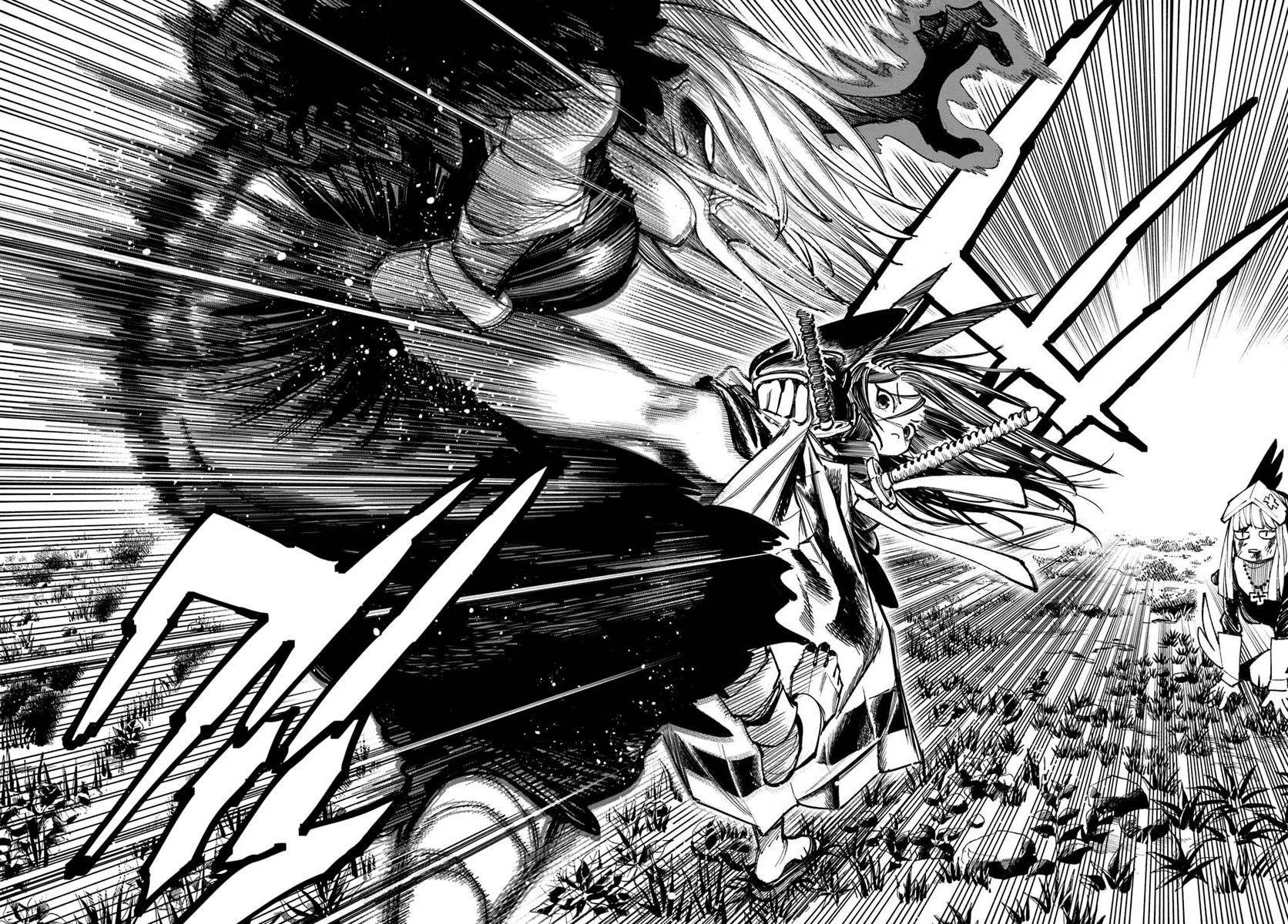 image-komik-isekai-samurai-chapter-18-21/24