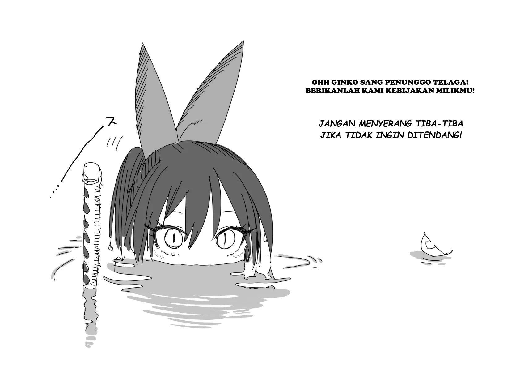 image-komik-isekai-samurai-chapter-18-22/24