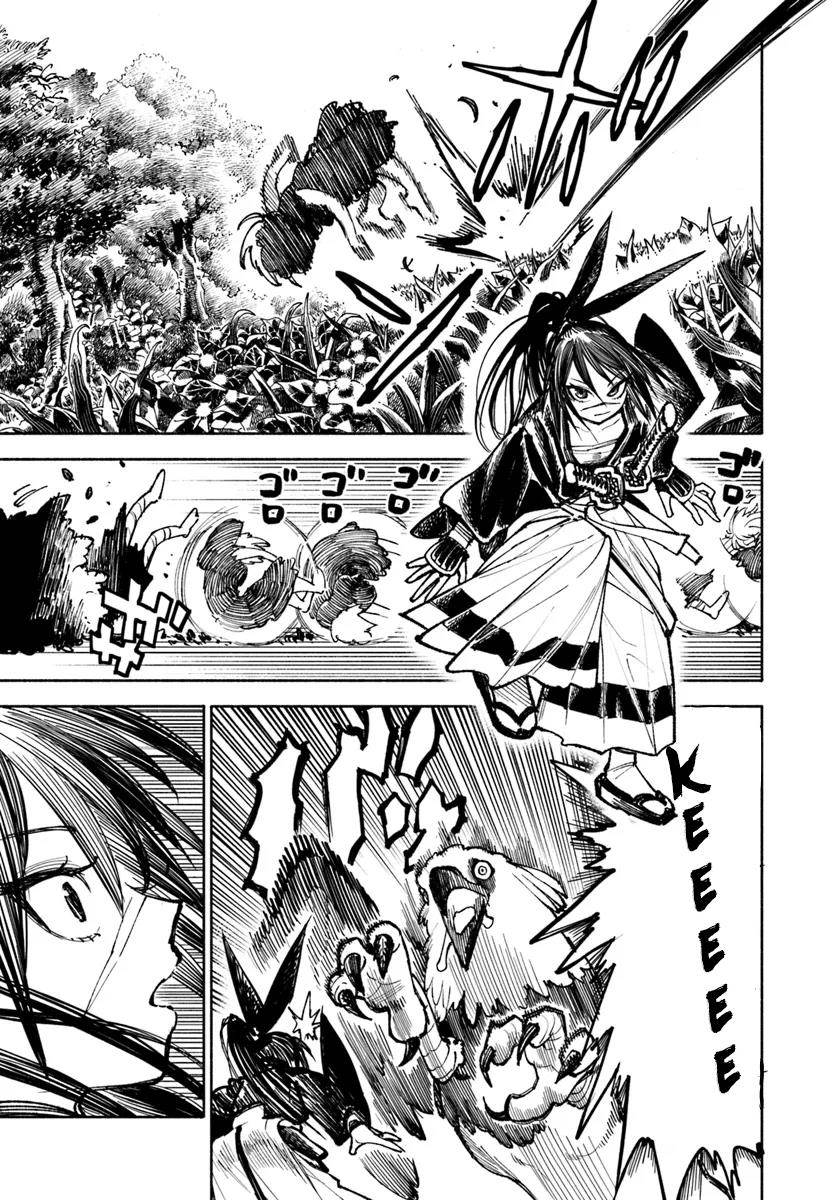 image-komik-isekai-samurai-chapter-19-4/32