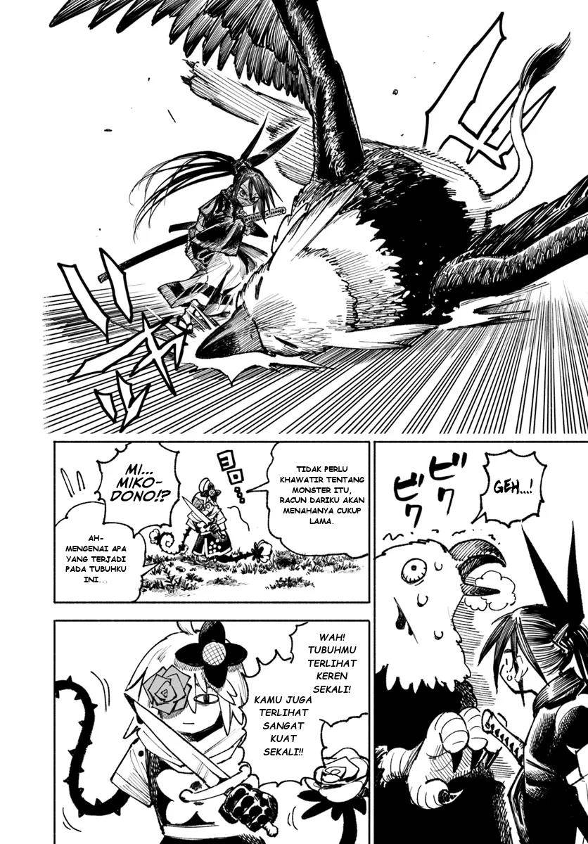 image-komik-isekai-samurai-chapter-19-5/32