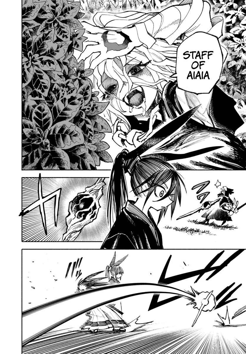 image-komik-isekai-samurai-chapter-19-7/32