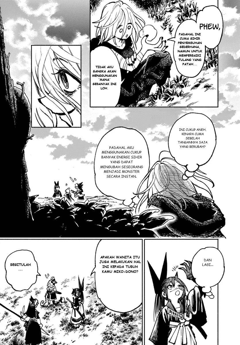 image-komik-isekai-samurai-chapter-19-12/32