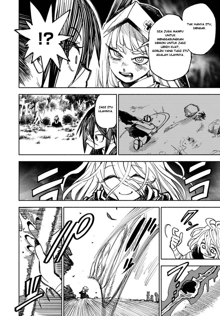 image-komik-isekai-samurai-chapter-19-13/32